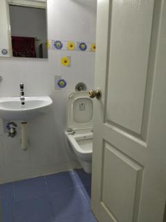 Sai Maa Resort And Convention Centre - Puttaparthi - 3