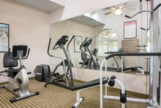 Comfort Inn Camden - 3