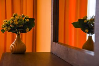 Sunny - Boergas - 4