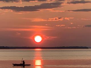 La Casa De La Playa - 0