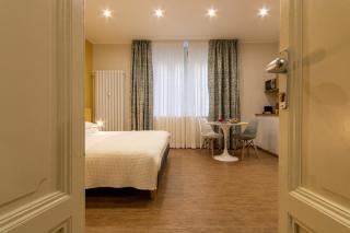 Aqualago casa vacanze apartment A - Verbania - 4