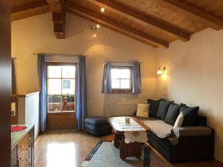 Appartement Leirer - Alpbach - 6