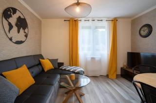 LES RIVES MONTANS - 4