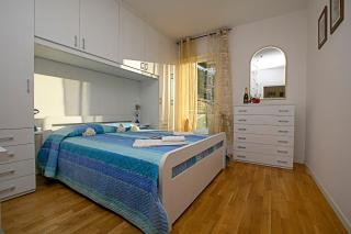 Torbole Relax, Pool & Balcony Apartment - Happy Rentals - Nago-Torbole - 4