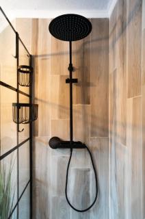 LES RIVES MONTANS - 3