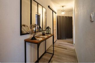 LES RIVES MONTANS - 6