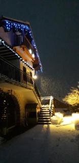 La Grande Lauze - Champcella - 3