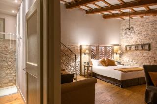 Borgo Antichi Orti Assisi - Assisi - 1