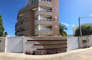 Makaiba Residence Flats - 0