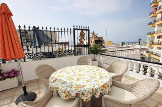BALBOA - Nerja - 7