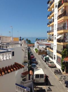 BALBOA - Nerja - 3