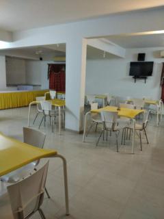 Sai Maa Resort And Convention Centre - Puttaparthi - 6