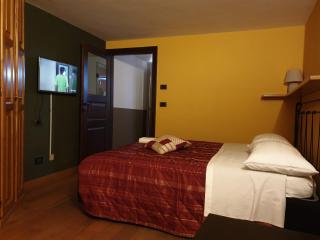 Casa MAEL - CIR 0017 - Saint-Pierre - 5