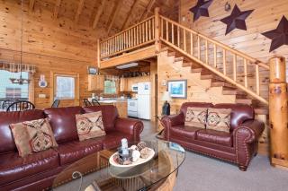 Lances Loft - 9