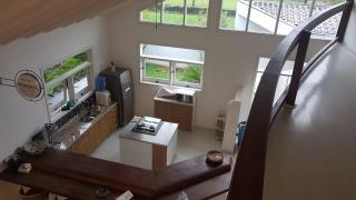LINDA CASA ALTO PADRÃO - UBATUBA SP - 8