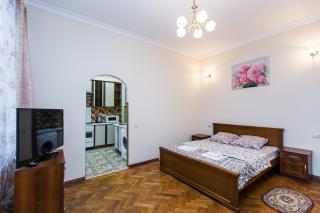 Квартира в центрі вулиця Балабана 29 біля Краківського ринку - Lviv - 4
