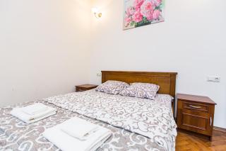 Квартира в центрі вулиця Балабана 29 біля Краківського ринку - Lviv - 3