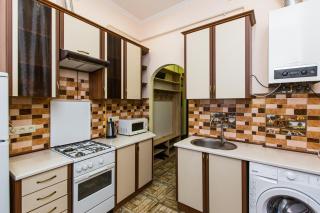 Квартира в центрі вулиця Балабана 29 біля Краківського ринку - Lviv - 7