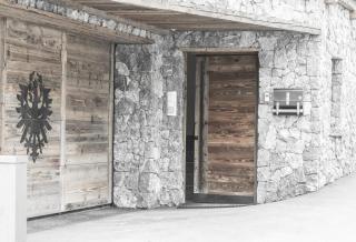 Chalet Nr.121 - Pfunds - 7