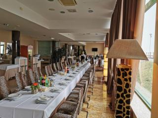 ZOO hotel - Osijek - 3