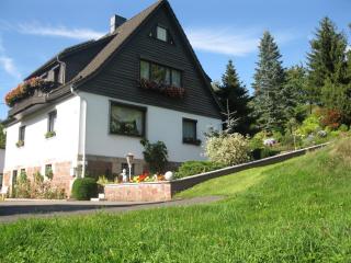 Ferienhaus Johanna - 9