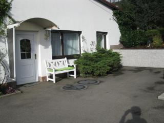 Ferienhaus Johanna - 7