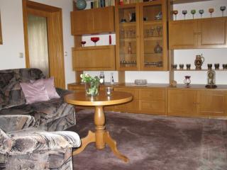 Ferienhaus Johanna - 5