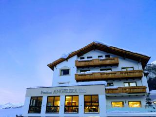 Pension Angelika - Pettneu am Arlberg - 7
