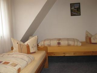 Ferienhaus Johanna - 4