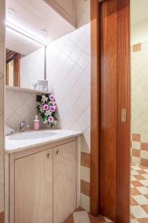Residenza Giulia - Venice - 3