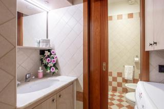 Residenza Giulia - Venice - 2
