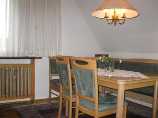 Ferienhaus Johanna - 3