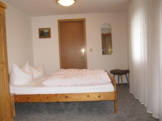 Ferienhaus Johanna - 2