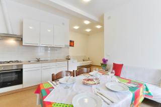 Apartments Lavanda - Turanj - 2