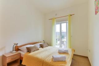 Apartments Lavanda - Turanj - 3