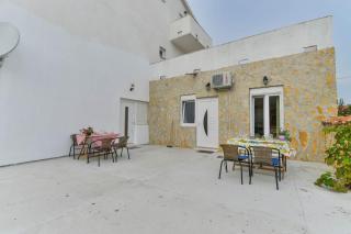 Apartments Lavanda - Turanj - 4