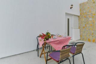 Apartments Lavanda - Turanj - 6