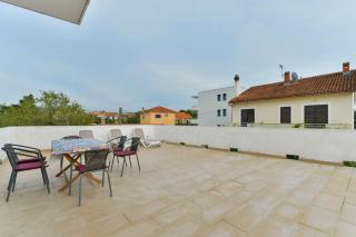 Apartments Lavanda - Turanj - 8