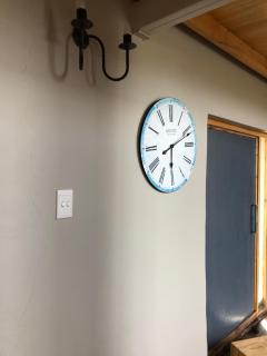 Caledon Country House - 4