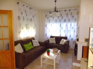 Playa Eucaliptos 1A - 4