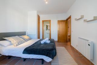 Bed and Snow Apartments - Sierra Nevada - 3