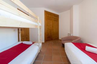 Bed and Snow Apartments - Sierra Nevada - 1