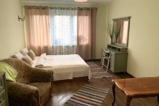 Apartament rodzinny 70 m2 - Tarnowitz - 6