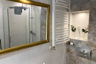Apartament rodzinny 70 m2 - Tarnowitz - 3
