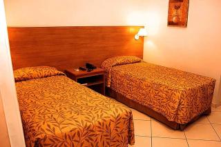 Lazuli Hotel - Itatiba - 2