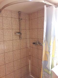 Bela apartment - Belá - 1