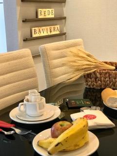 Apartamento Vêneto - Canela - 8