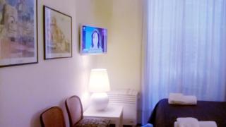 2 Be Home Colosseo - Roma - 9
