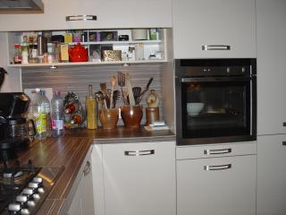 GUERINEL HERBERT PIERRETTE - Hirel - 7