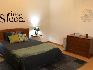 Central House - Ribeira Grande - 3